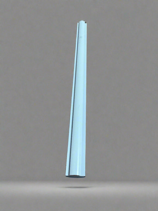 H-Pipe Panel Divider