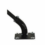 Flex Posts 6"